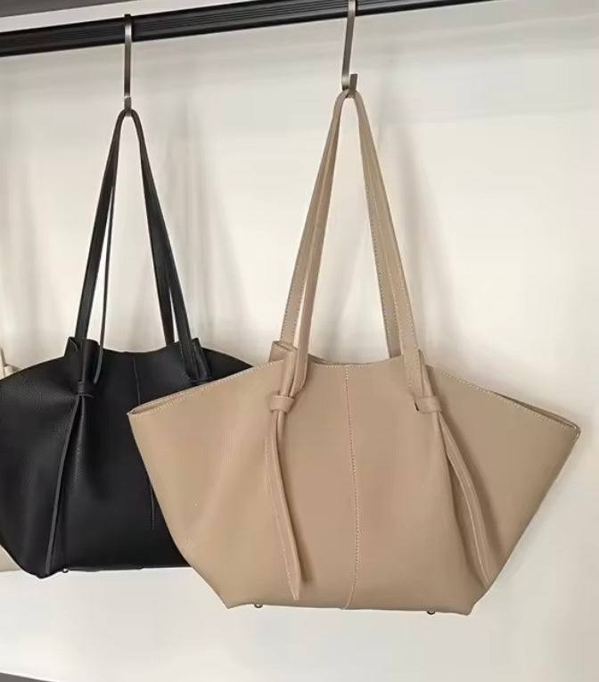 Layma  Collection
