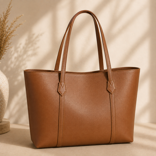 Layma Élégance – Camel