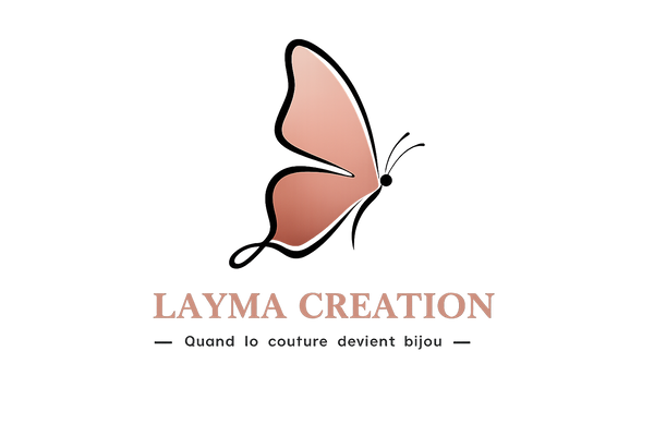 LAYMA Crèation